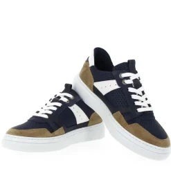 Aop009E5L_ - Marine Beige