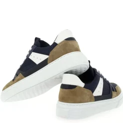 Aop009E5L_ - Marine Beige