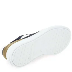 Aop009E5L_ - Marine Beige