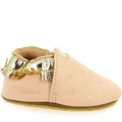 Appaloosa Style Crp - Rose Dore