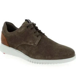 Aristo - Taupe