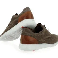 Aristo - Taupe