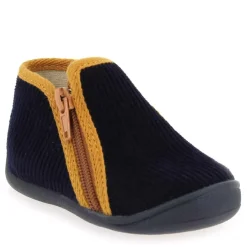 Armand - Marine Camel