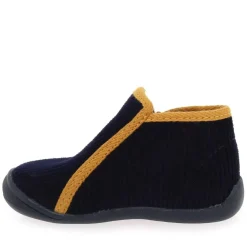 Armand - Marine Camel