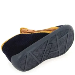 Armand - Marine Camel