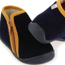 Armand - Marine Camel
