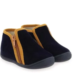 Armand - Marine Camel