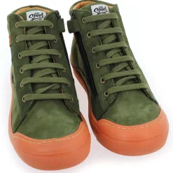 Arnold H20 - Kaki