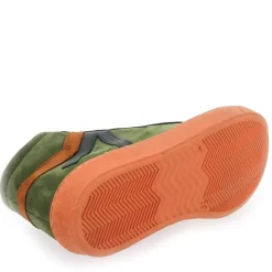 Arnold H20 - Kaki