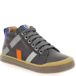 Artistreet H21 - Gris