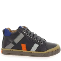 Artistreet H21 - Gris