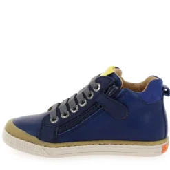 Artistreet H21 - Marine
