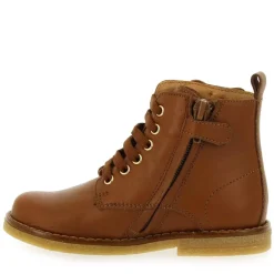 Asouris - Cognac