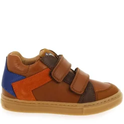 Asteroide - Cognac Orange