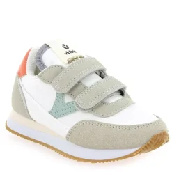 1137100 Astro Kids - Bleu Orange