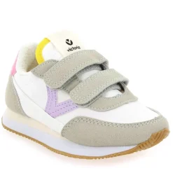1137100 Astro Kids - Lilas Rose