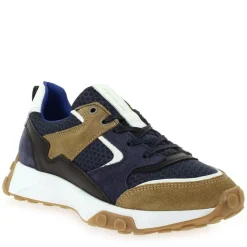 Atp001E5La - Marine Beige