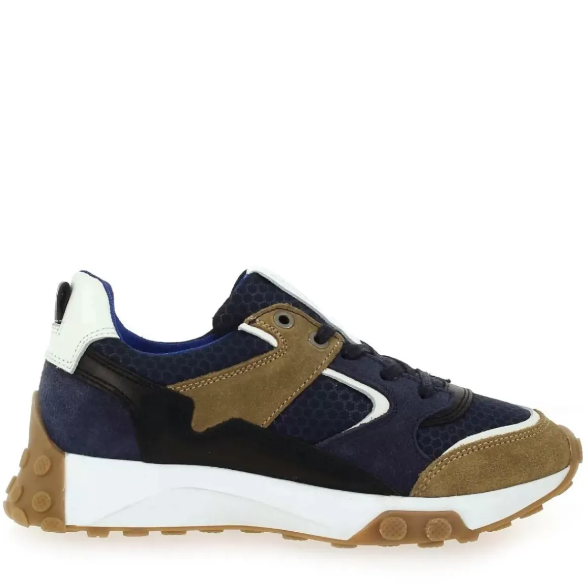 Atp001E5La - Marine Beige