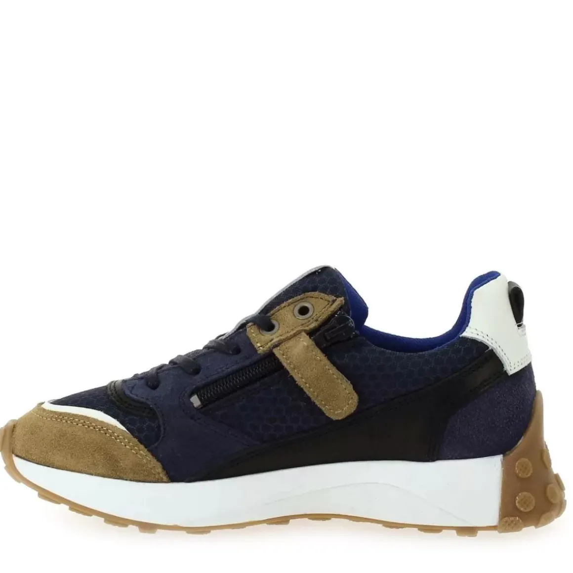 Atp001E5La - Marine Beige