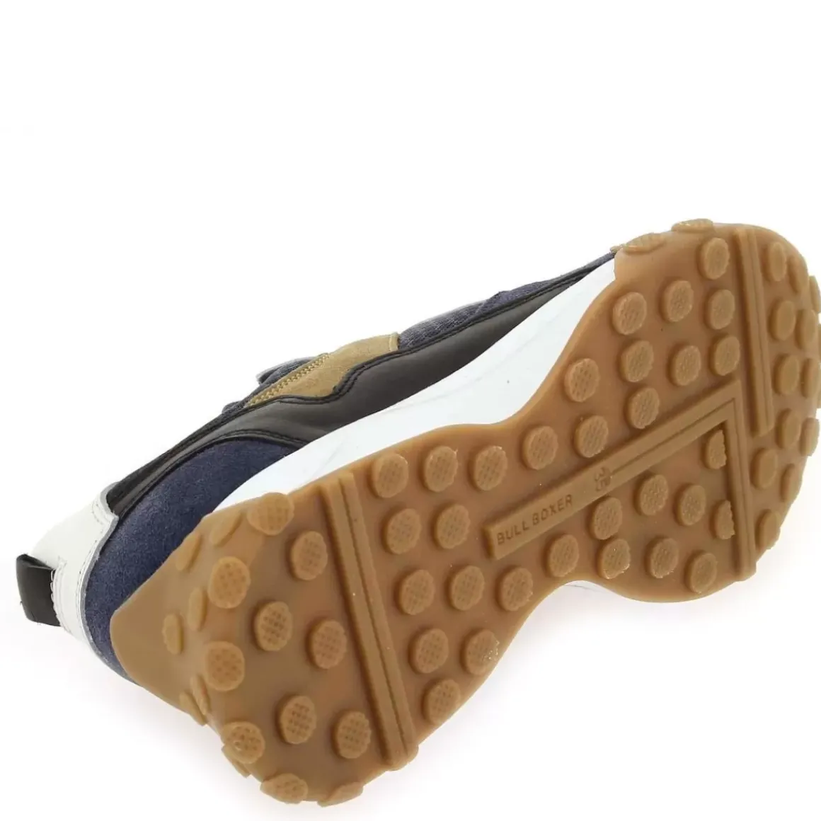 Atp001E5La - Marine Beige