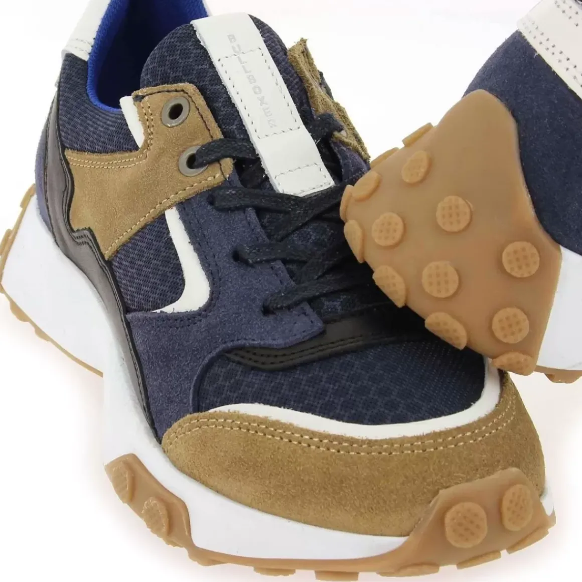 Atp001E5La - Marine Beige
