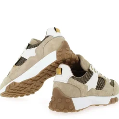 Atp001E5Lalwh - Beige Or