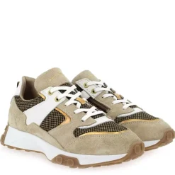 Atp001E5Lalwh - Beige Or
