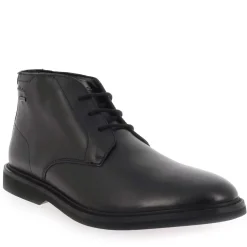 Atticuslt Hi Gtx - Noir