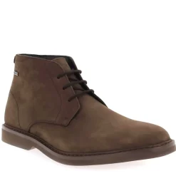 Atticuslt Hi Gtx - Taupe