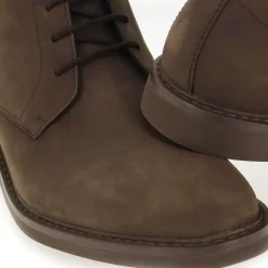 Atticuslt Hi Gtx - Taupe