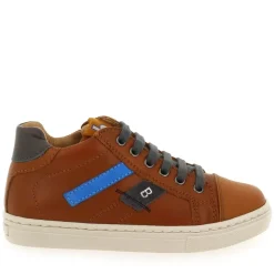 Augustin - Cognac Bleu