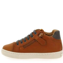 Augustin - Cognac Bleu