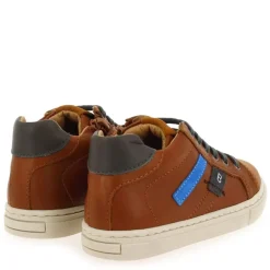 Augustin - Cognac Bleu