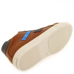 Augustin - Cognac Bleu