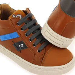Augustin - Cognac Bleu