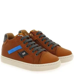 Augustin - Cognac Bleu