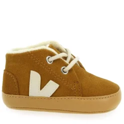 Baby Winter - Camel