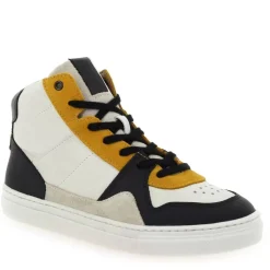 Baco H22 - Noir Blanc