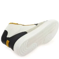 Baco H22 - Noir Blanc