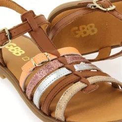 Bangkok + - Camel Multi