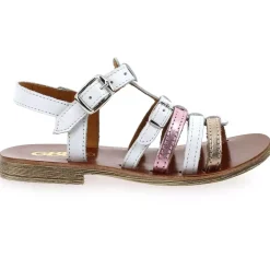 Bangkok - Blanc Multi