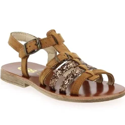 Bangkok - Cognac