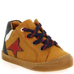 Banko H21 - Camel Rouge