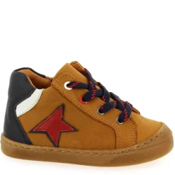 Banko H21 - Camel Rouge