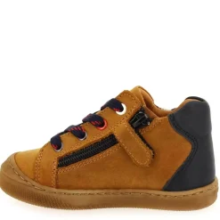 Banko H21 - Camel Rouge