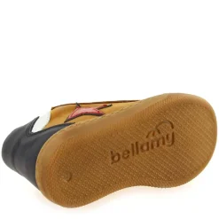 Banko H21 - Camel Rouge