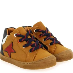 Banko H21 - Camel Rouge