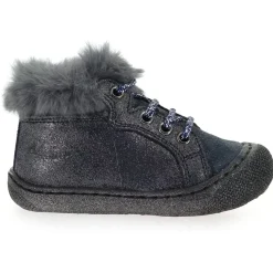 Barks - Marine Gris