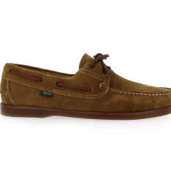 Barth - Cognac