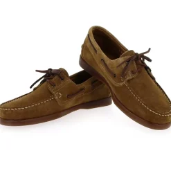 Barth - Cognac